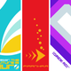 Illustration for article titled iWipeOut /iWas One Of The Coolest Games Ever Made